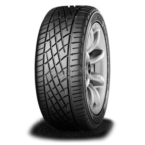 Yokohama 539 175 r13 - a-539, 72v