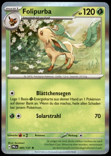 Pokemon folipurba 005 131 - pokemon, pre