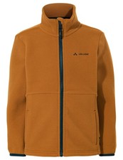 VAUDE Unisex-Kinderjacke Pulex