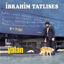 18067--Ibrahim Tatlises Yalan
