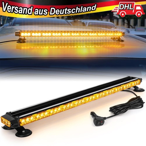 24v led auto - 78-led,