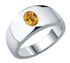 925 Sterlingsilber 1.20 Karat