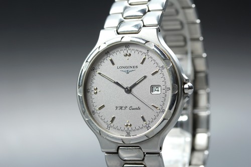 1990er neuwertig longines - 1990er, neuwertig*