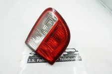 Original Seat Leon 1M Rückleuchte links innen Heckklappe 1M6945091B