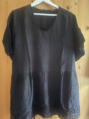 Ulla popken tunika 50 - popken,