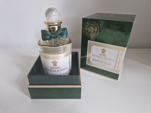 Penhaligon empressa eau de - empressa,