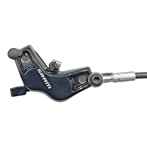 Sram guide bremssattel - sram,