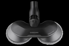 Samsung VCA-WB650B/GL Spinning Sweeper Wischaufsatz für Jet 75E
