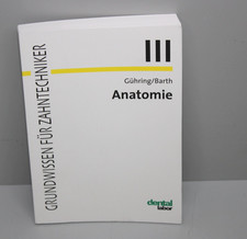 Verlag neuer merkur - neuer,