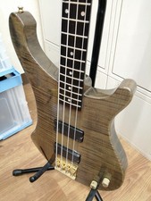 ESP Rickenbacker Typ