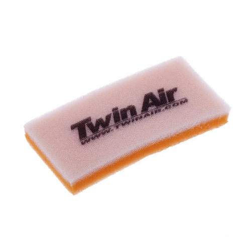Luftfilter foam twin air - luftfilter,