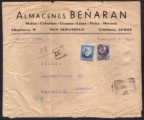 5 1936 - -, 9.5.1936