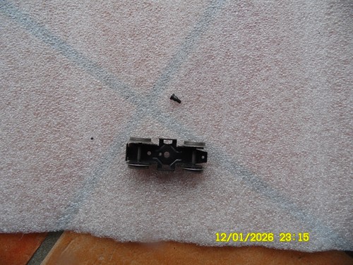 Märklin 3039 3040 - h0,