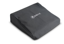 Mackie Onyx12 Dust Cover Cover