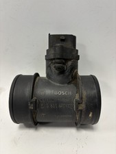 Luftmassenmesser Opel Corsa C