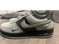 Nike air force xxv - nike,