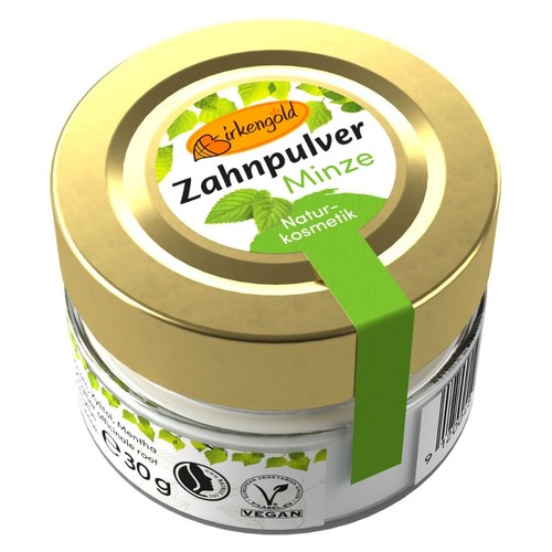 Mhd 26 - eur/kg),