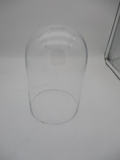 Glaskuppel Glasdom Glashaube