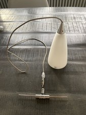 Oligo Leuchte Coco für Seilsystem