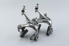 Felgen bremsen shimano ultegra - felgen-bremsen,