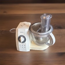 Küchenmaschine