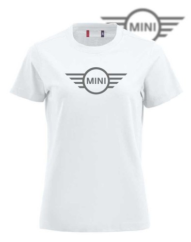 Trikot shirt mini - mini, bmw
