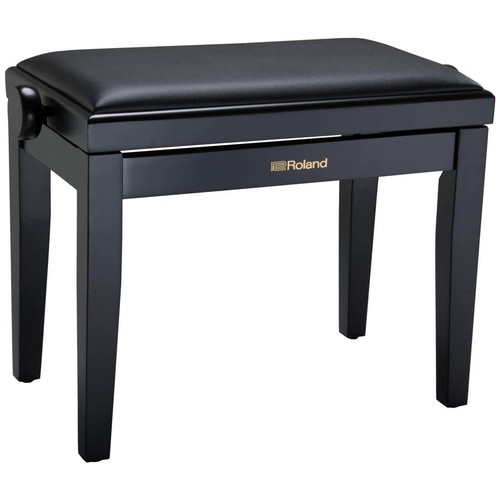 Roland rpb 200bk pianobank - rpb-200bk-eu,