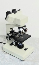 Bresser Mikroskop  Art. No. 0411781