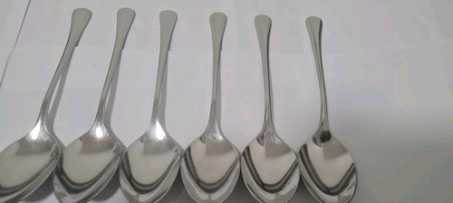 Wmf cromargan detmold - detmold, 6