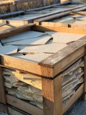 20m² 2,0-3,0cm Toscana CREMA