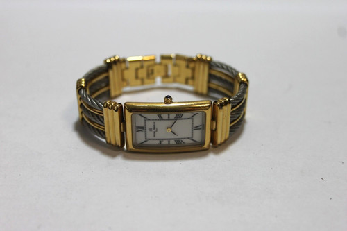Michel herbelin ref 17050 b1 - michel, ref.