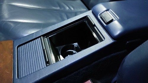 Einlage 300sl mercedes - mercedes, r129