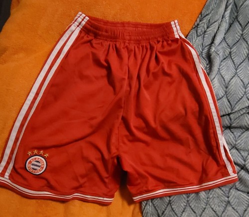 Adidas bayern münchen - bayern,