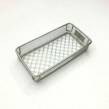 Waschkorb Instrumentenkorb