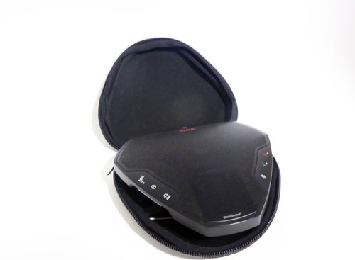 Avaya b109 konferenzsystem - avaya,