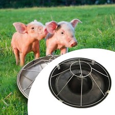 Schweinefuttertrog zubehör - schweinefuttertrog,