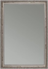 CLAMARO 'Viktor' Antik