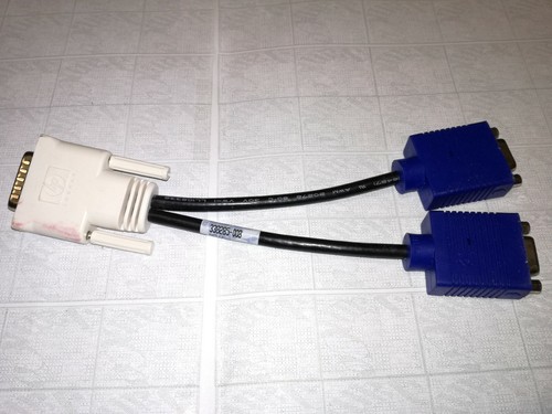 Adapter bizlink 338285 008 - hp, 338285-008