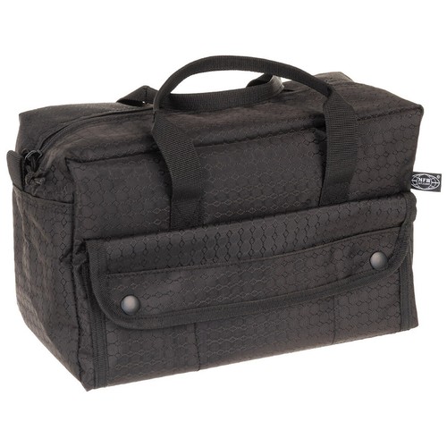 Mfh tactical einsatztasche - mfh,