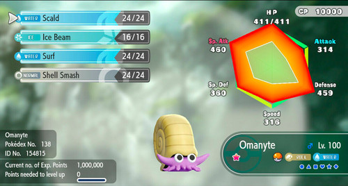 Pokemon let pikachu eevee - pokemon, pikachu/eevee