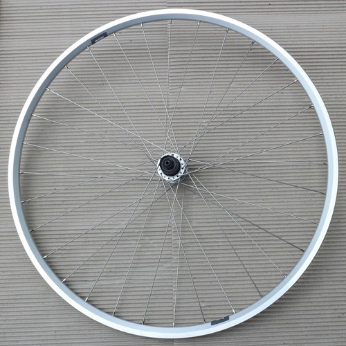 Rennrad hinterrad felge - rennrad,
