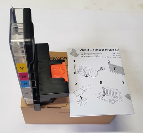 Toner für samsung clx - für, clx-3185