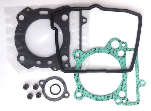 Zylinder dichtsatz ktm sxf 250 - ktm,