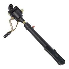 Hubstrebe Hubstange Hubspindel