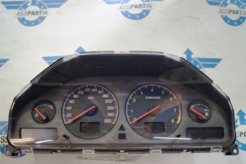 Original volvo v70 s60 - s60, s80