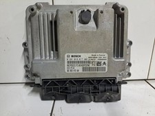 Citroen Berlingo 2013 Diesel