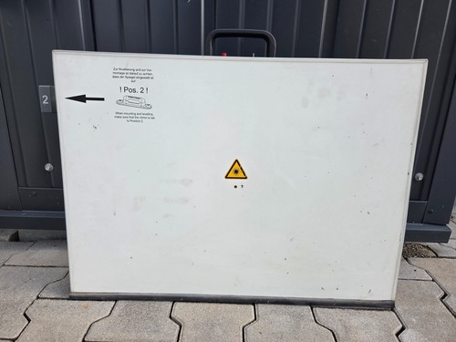 Audi seat skoda - #,