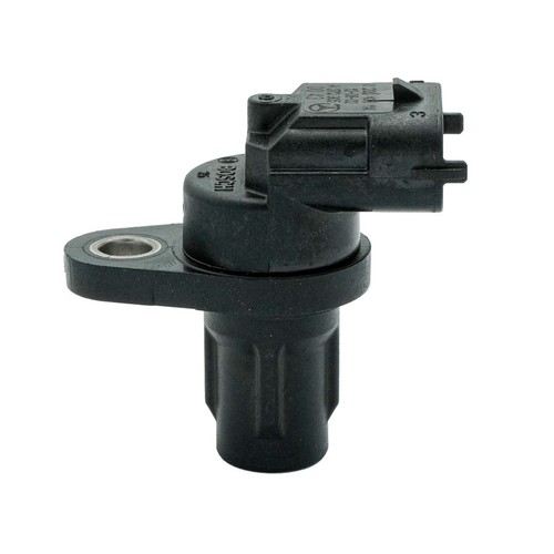 Sensor nockenwellenposition - sensor,