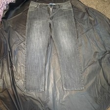 Drifter Men's Straight Leg