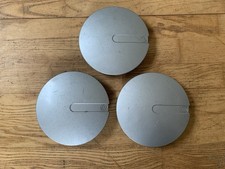 Nabendeckel VW Golf 3